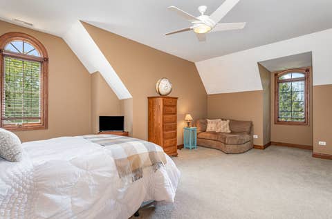 Tiny photo for 504 Reserve Court, Joliet, IL 60431 (MLS # 12596323)