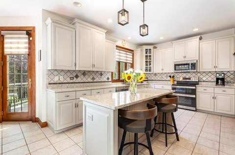 Tiny photo for 504 Reserve Court, Joliet, IL 60431 (MLS # 12596323)