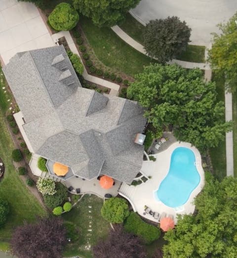 Tiny photo for 504 Reserve Court, Joliet, IL 60431 (MLS # 12596323)