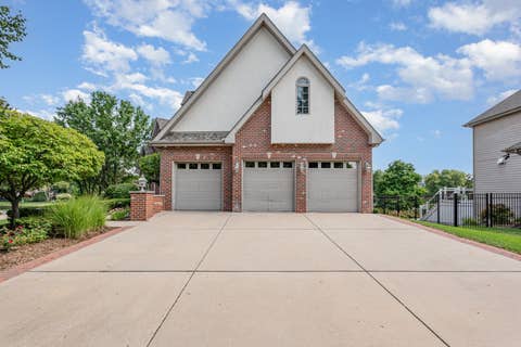 Tiny photo for 504 Reserve Court, Joliet, IL 60431 (MLS # 12596323)