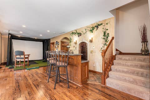 Tiny photo for 504 Reserve Court, Joliet, IL 60431 (MLS # 12596323)