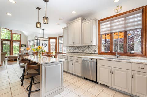 Tiny photo for 504 Reserve Court, Joliet, IL 60431 (MLS # 12596323)