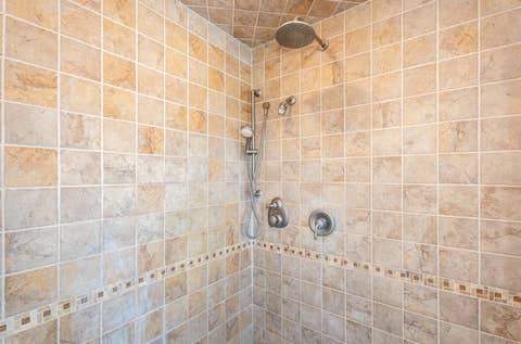 Tiny photo for 504 Reserve Court, Joliet, IL 60431 (MLS # 12596323)