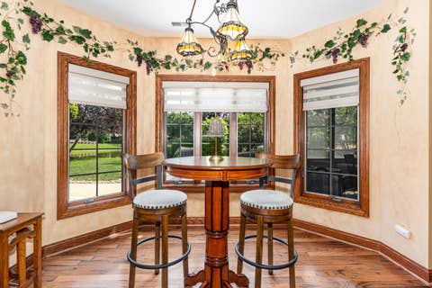 Tiny photo for 504 Reserve Court, Joliet, IL 60431 (MLS # 12596323)