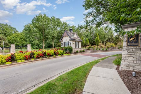 Tiny photo for 504 Reserve Court, Joliet, IL 60431 (MLS # 12596323)
