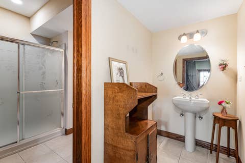 Tiny photo for 504 Reserve Court, Joliet, IL 60431 (MLS # 12596323)