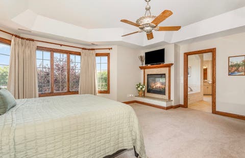 Tiny photo for 504 Reserve Court, Joliet, IL 60431 (MLS # 12596323)