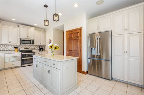 Tiny photo for 504 Reserve Court, Joliet, IL 60431 (MLS # 12596323)