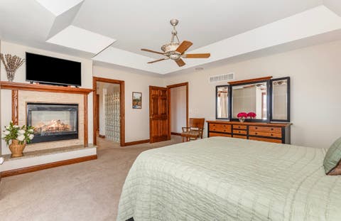 Tiny photo for 504 Reserve Court, Joliet, IL 60431 (MLS # 12596323)
