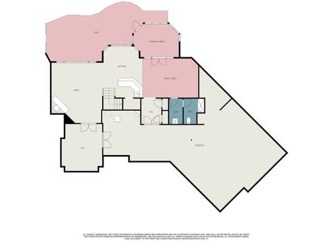 Tiny photo for 504 Reserve Court, Joliet, IL 60431 (MLS # 12596323)