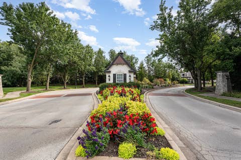 Tiny photo for 504 Reserve Court, Joliet, IL 60431 (MLS # 12596323)