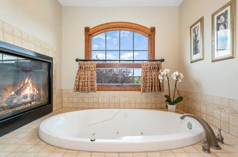 Tiny photo for 504 Reserve Court, Joliet, IL 60431 (MLS # 12596323)