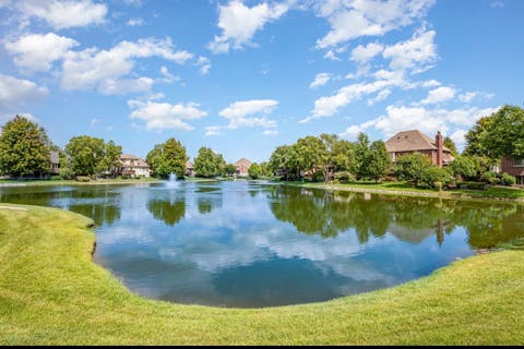 Tiny photo for 504 Reserve Court, Joliet, IL 60431 (MLS # 12596323)