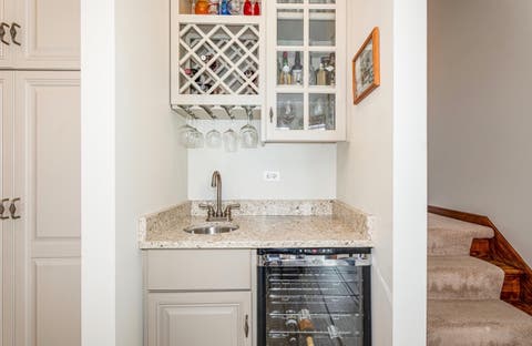 Tiny photo for 504 Reserve Court, Joliet, IL 60431 (MLS # 12596323)