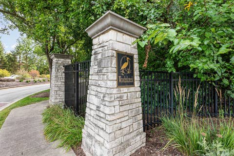Tiny photo for 504 Reserve Court, Joliet, IL 60431 (MLS # 12596323)