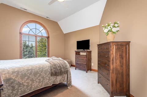 Tiny photo for 504 Reserve Court, Joliet, IL 60431 (MLS # 12596323)