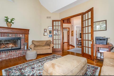 Tiny photo for 504 Reserve Court, Joliet, IL 60431 (MLS # 12596323)
