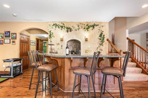 Tiny photo for 504 Reserve Court, Joliet, IL 60431 (MLS # 12596323)