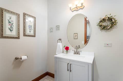Tiny photo for 504 Reserve Court, Joliet, IL 60431 (MLS # 12596323)