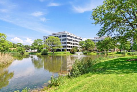 Tiny photo for 1813 Hemlock Place #110, Schaumburg, IL 60173 (MLS # 12704383)