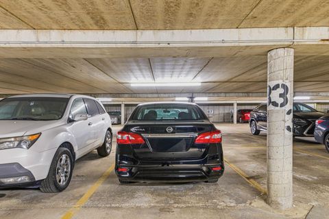 Tiny photo for 1813 Hemlock Place #110, Schaumburg, IL 60173 (MLS # 12704383)