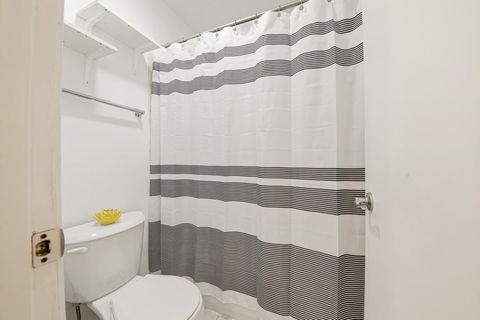 Tiny photo for 1813 Hemlock Place #110, Schaumburg, IL 60173 (MLS # 12704383)