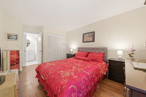 Tiny photo for 1813 Hemlock Place #110, Schaumburg, IL 60173 (MLS # 12704383)