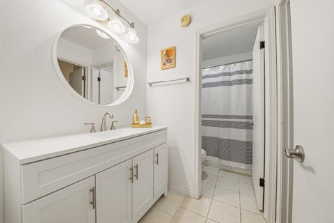 Tiny photo for 1813 Hemlock Place #110, Schaumburg, IL 60173 (MLS # 12704383)