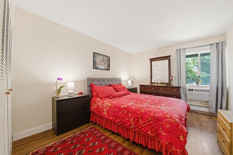 Tiny photo for 1813 Hemlock Place #110, Schaumburg, IL 60173 (MLS # 12704383)