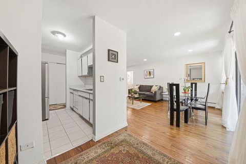 Tiny photo for 1813 Hemlock Place #110, Schaumburg, IL 60173 (MLS # 12704383)