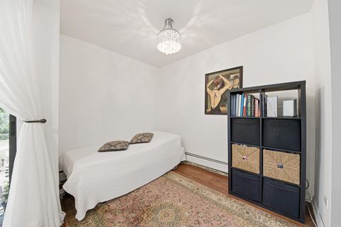 Tiny photo for 1813 Hemlock Place #110, Schaumburg, IL 60173 (MLS # 12704383)