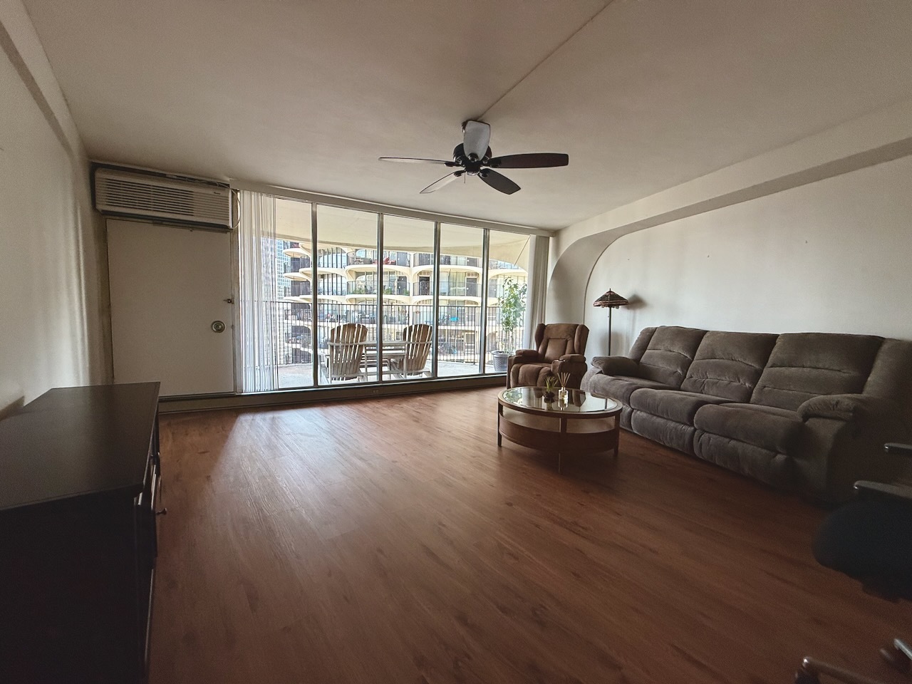 300 N STATE Street 4635