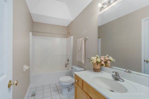 Tiny photo for 1925 Danube Way, Bolingbrook, IL 60490 (MLS # 12746740)
