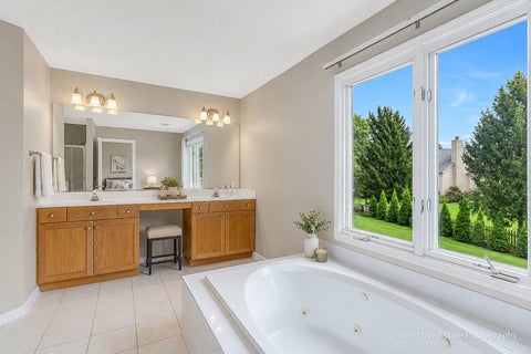 Tiny photo for 1925 Danube Way, Bolingbrook, IL 60490 (MLS # 12746740)