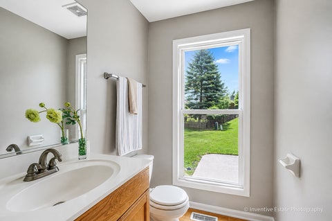 Tiny photo for 1925 Danube Way, Bolingbrook, IL 60490 (MLS # 12746740)