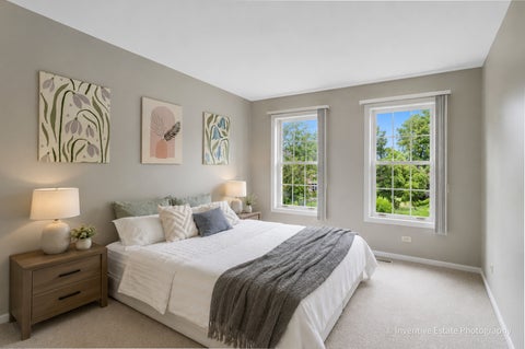 Tiny photo for 1925 Danube Way, Bolingbrook, IL 60490 (MLS # 12746740)