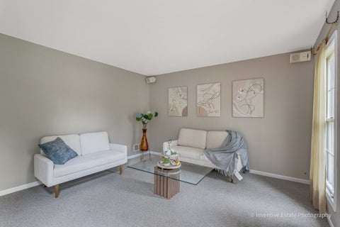 Tiny photo for 1925 Danube Way, Bolingbrook, IL 60490 (MLS # 12746740)