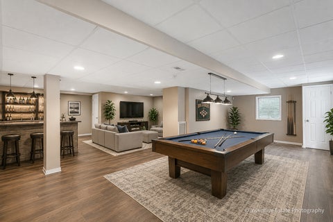 Tiny photo for 1925 Danube Way, Bolingbrook, IL 60490 (MLS # 12746740)