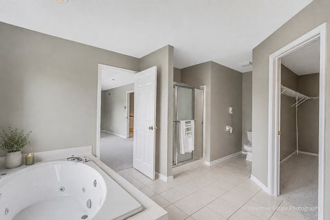 Tiny photo for 1925 Danube Way, Bolingbrook, IL 60490 (MLS # 12746740)