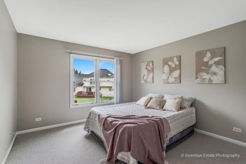 Tiny photo for 1925 Danube Way, Bolingbrook, IL 60490 (MLS # 12746740)