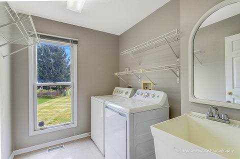 Tiny photo for 1925 Danube Way, Bolingbrook, IL 60490 (MLS # 12746740)