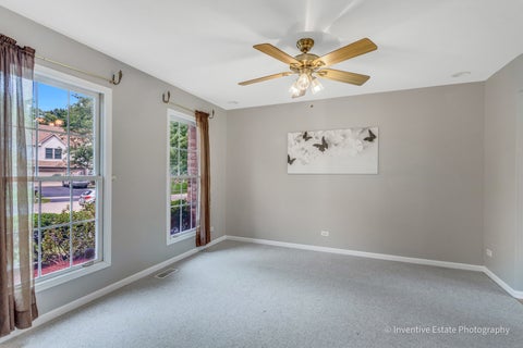 Tiny photo for 1925 Danube Way, Bolingbrook, IL 60490 (MLS # 12746740)