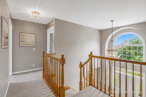 Tiny photo for 1925 Danube Way, Bolingbrook, IL 60490 (MLS # 12746740)