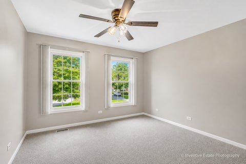 Tiny photo for 1925 Danube Way, Bolingbrook, IL 60490 (MLS # 12746740)
