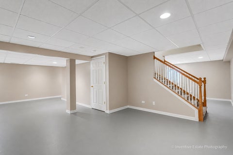 Tiny photo for 1925 Danube Way, Bolingbrook, IL 60490 (MLS # 12746740)