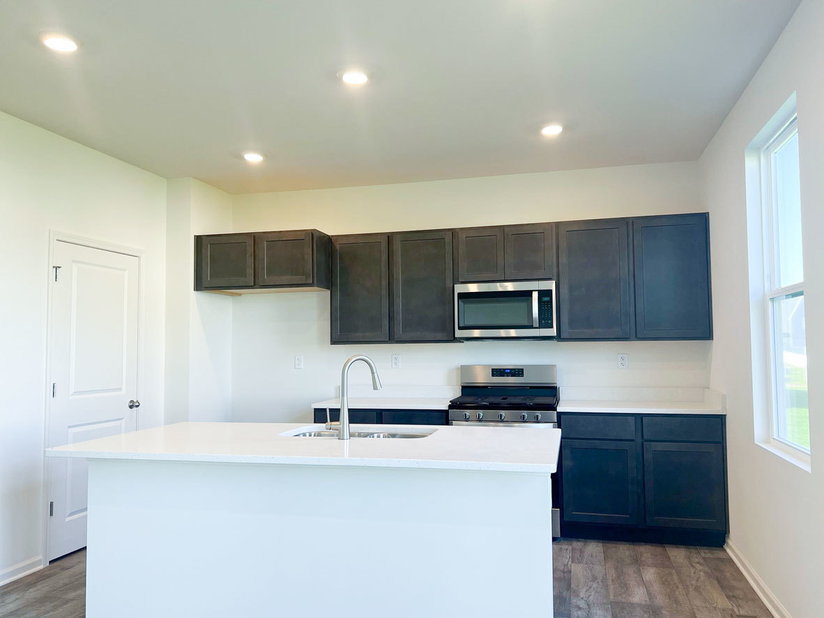 2285 cobble springs
