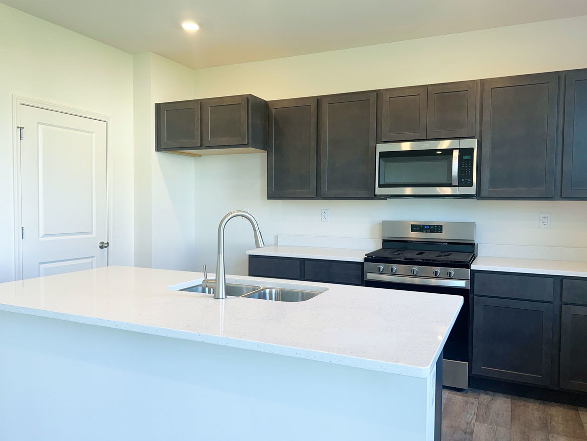 2285 cobble springs