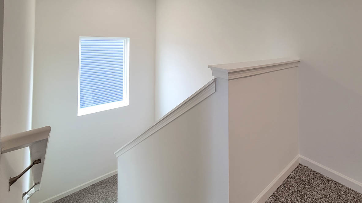 2285 cobble springs