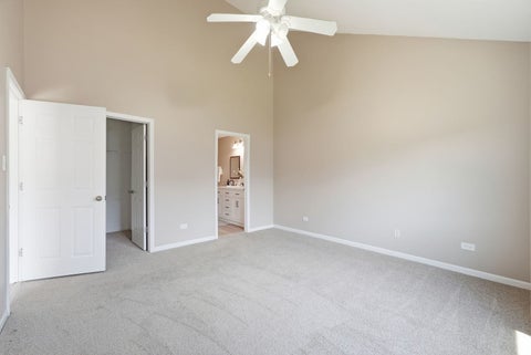Tiny photo for 4314 River Glen Drive, Joliet, IL 60431 (MLS # 12764230)