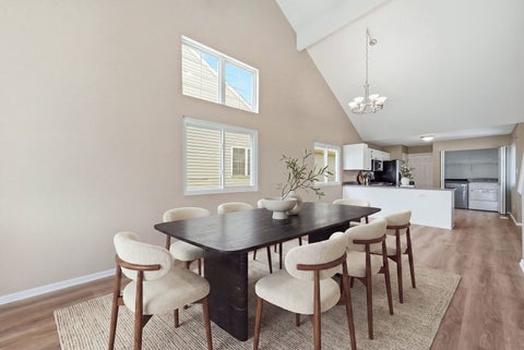 Tiny photo for 4314 River Glen Drive, Joliet, IL 60431 (MLS # 12764230)